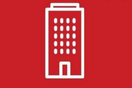 IMMEUBLE DE RAPPORT A USAGE MIXTE SAINT MALO