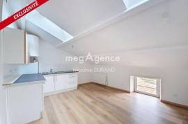 Immeuble de rapport- Hyper centre CHOLET