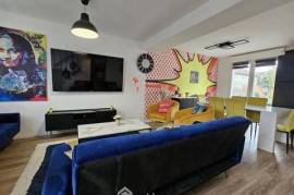 Maison - 100m² - Tinqueux
