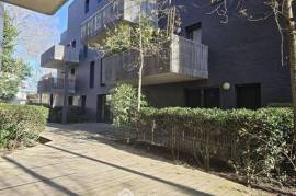 Appartement - 43.15m² - Cenon