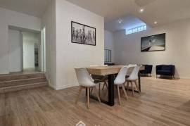 Loft - 128m² - Reims