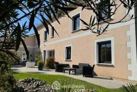 Maison - 221m² - Eysines