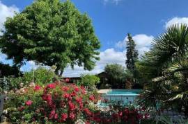 Maison - 190m² - Carcans