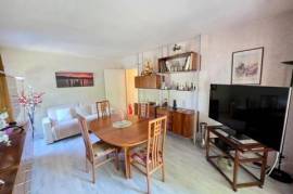 Appartement F2 48m² en Centre Ville