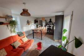 SUPERBE LONGERE RENOVEE PROCHE MER
