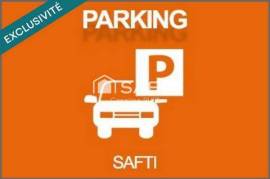 #Nation#calme#parking sécurisé