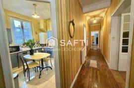 Hyper Centre Cathédrale