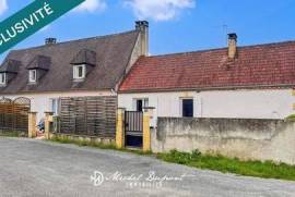 Investissement locatif au Bugue-sur-Vézère – Périgord Noir
