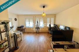 APPARTEMENT 2 CHAMBRES 68 M² CENTRE VILLE NIORT !