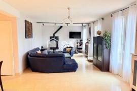 Maison coup de cœur : lumière, espace, et jardin