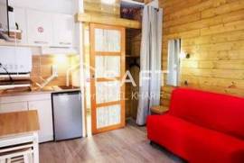 Biscarrosse plage - Studette - investissement