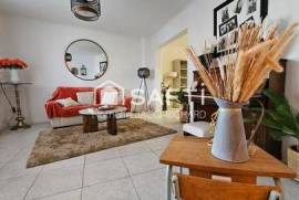 RARE Maison 146m² avec jardin et double garage - Bergerac centre
