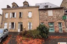 Immeuble de rapport