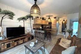 Maison T3 contemporaine
