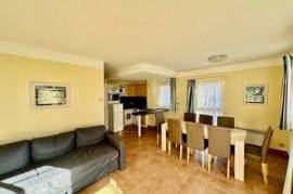 Maison à vendre, 3 pièces, Duplex, Golf de Gujan-Mestras