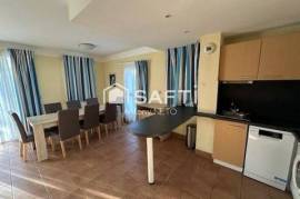 Maison à vendre, 67 m², 3 pièces, Gujan-Mesrtras