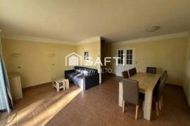 Maison à vendre, Gujan Mestras, 4 pièces, 77 m².