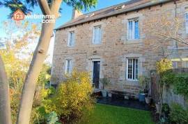 Maison - 115m² - Plouaret
