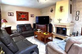 Maison - 98m² - Bondoufle