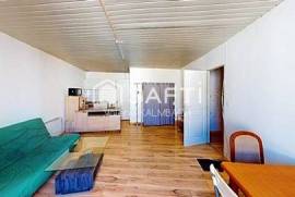 Immeuble – idéal investisseur, commerçant, artisan