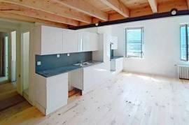 Immeuble – Bordeaux Belcier