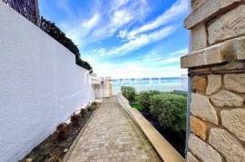 Maison avec accès privé à la plage – Arcachon