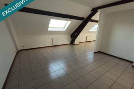3P RENOVE QUARTIER TRIBUNAL