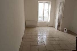 DUPLEX 2P 48M2 QUARTIER TRIBUNAL