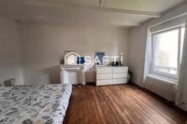 Maison de charme en hyper-centre de Carantec – Plage et commerces à pied