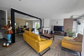 Maison Séné proche Vannes