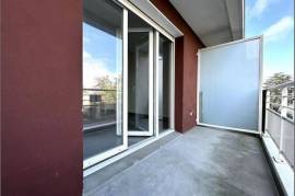 Appartement T2 récent avec balcon et parking !