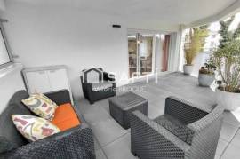 appartement 3 chambres centre ville avec ascenseur