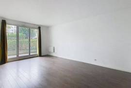 Appartement - 3 pièces - 65m²