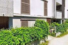 INVESTISSEMENT LOCATIF - Type 3 à Bègles