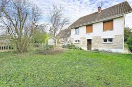 IDEAL FAMILLE - ARTISAN (GRAND GARAGE) - COMMODITE