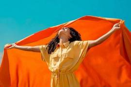 Pour clients souhaitant un habitat différent