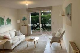 Appartement. 2 Pièces. 44 M2