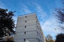 Appartement - 46m² - Choisy-le-Roi
