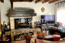 Charmante maison lumineuse