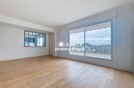 Grand Duplex avec garage cave et parking