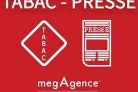 Opportunité à ne pas manquer situé au cœur d'une ville thermale prisée