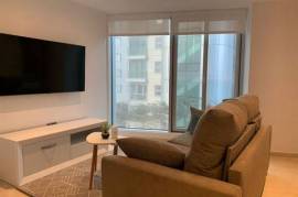 Lovely 1 bedroom apartment in Ocean Spa Plaza, Gibraltar