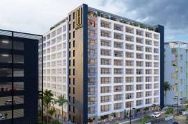 Lovely 2 bedroom apartment in CitiHome, Gibraltar