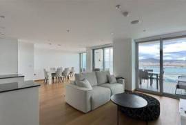 Beautiful 3 bedroom apartment in Imperial Ocean Plaza, Gibraltar