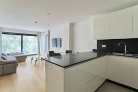 Stunning 1 bedroom apartment in Clemence Suites, Gibraltar