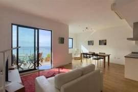 Beautiful 2 bedroom apartment in Kings Wharf, Gibraltar