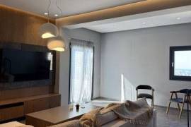 Verkauf Komplex 100 m² auf den Kykladen