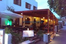 2139799 - Shop For sale, Rhodes, 37 sq.m., €230.000