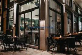 2140274 - Restaurant for sale in Syntagma, Athens Historical Center, 101 sq.m., €300.000