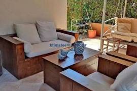 2142465 - For sale, Rhodes, 187 sq.m., €480.000